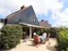 Bild 23