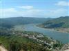 Bild 35 - Ude