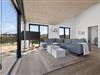 Billede 6