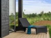 Billede 15 - Terrasse
