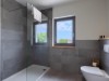 Bild 20