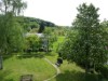 Bild 24