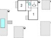 Image 46 - Floor plan