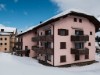 Bilde 2 - Ude