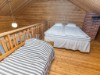 Bild 20 - Inde