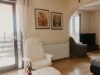 Bild 23 - Innen