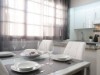 Bild 16 - Innen
