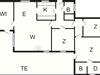 Image 23 - Floor plan