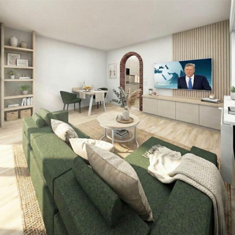 Ferielejlighed - 2 personer -  - Riedeweg - 26506 - Norddeich