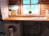 Image 11 - Bathroom