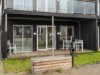 Bild 19