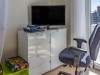Bild 43