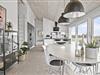 Bild 16 - Esszimmer