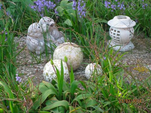 Ferielejlighed - 3 personer -  - Schlagsdorf - 23769 - Fehmarn Ot Schlagsdorf