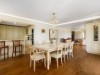 Bild 40