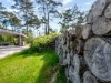 Billede 23 - Grund
