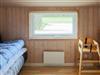 Bild 30 - Innen