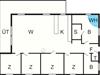 Image 21 - Floor plan