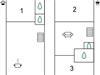 Image 22 - Floor plan