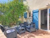 Image 6 - Outside