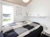 Bilde 23 - Inne