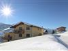 Bild 16