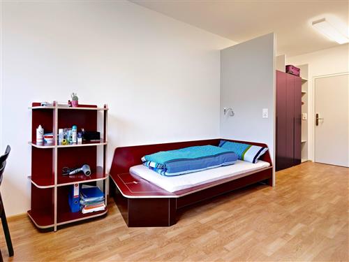 Holiday Home/Apartment - 2 persons -  - Almerstrasse - 5760 - Saalfelden Am Steinernen