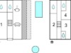 Billede 38 - Plantegning