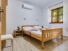 Bild 31 - Innen