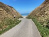 Billede 24