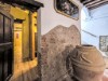 Billede 26 - Inde
