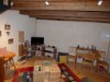 Bild 3 - Aussen