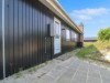 Bild 22 - Fassade