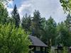 Bild 11 - Aussen