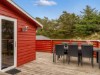 Billede 18 - Terrasse