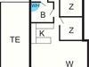 Image 28 - Floor plan