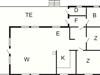 Image 26 - Floor plan