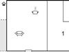Image 24 - Floor plan