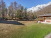 Billede 15 - Ude