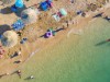 Bild 16 - Aussen