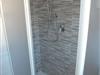 Bild 20 - Innen