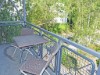 Bild 24