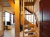 Bild 12 - Innen
