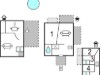 Bild 64 - Grundriss