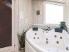 Bilde 5 - Spa