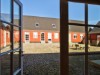 Image 4 - View