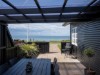 Bild 3 - Terrass