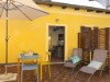 Image 19 - Outside