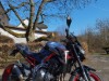 Bild 19