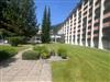 Image 6 - Outside